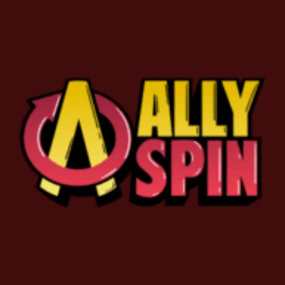 allyspincasino.org
